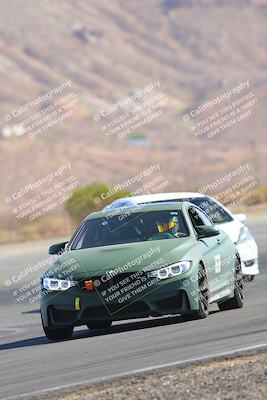 media/Oct-09-2022-Extreme Speed (Sun) [[a34e269be1]]/5-Blue/session 1 Skid Pad/